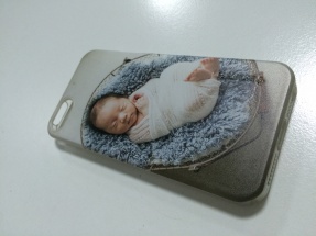 Handphone Case